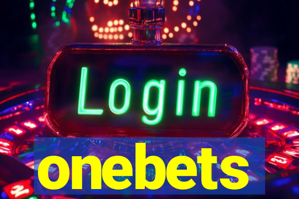 onebets