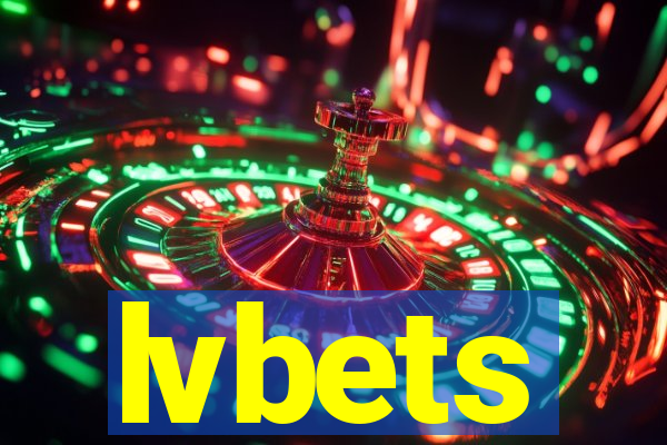 lvbets