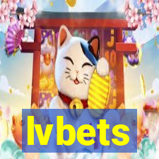 lvbets