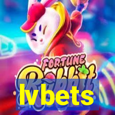 lvbets