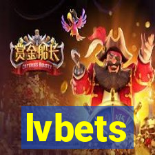 lvbets