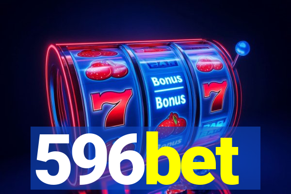 596bet