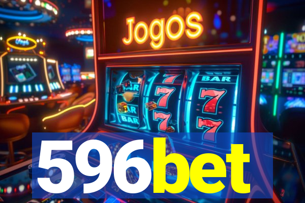 596bet