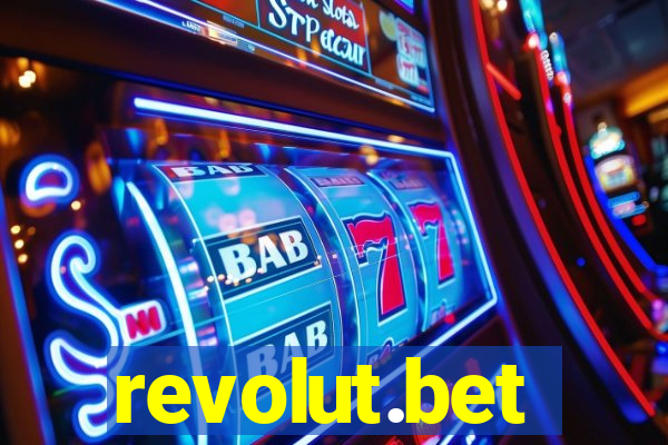 revolut.bet