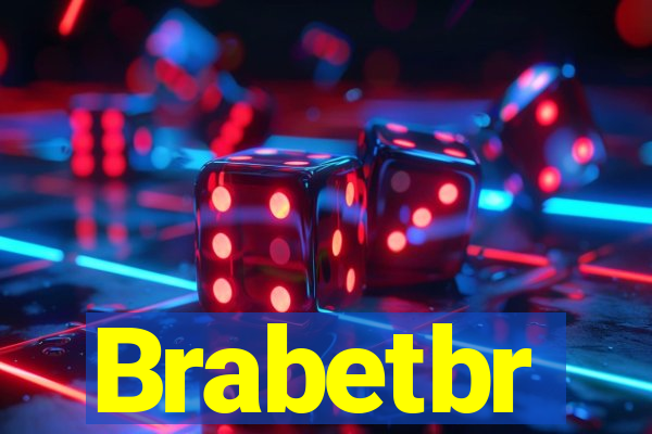 Brabetbr