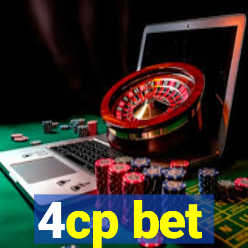 4cp bet