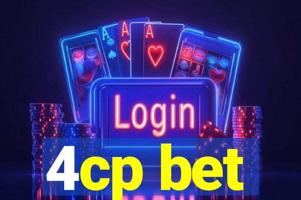 4cp bet