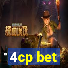 4cp bet