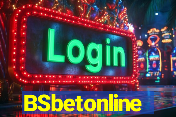 BSbetonline