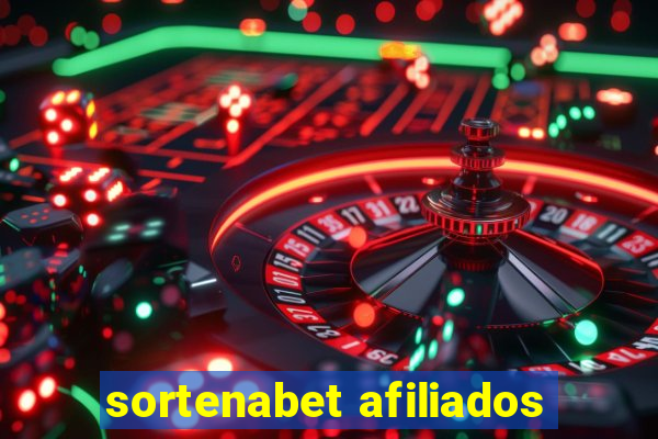 sortenabet afiliados