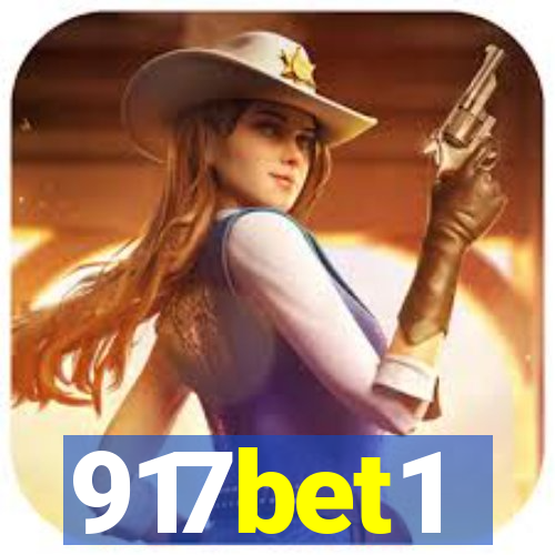 917bet1