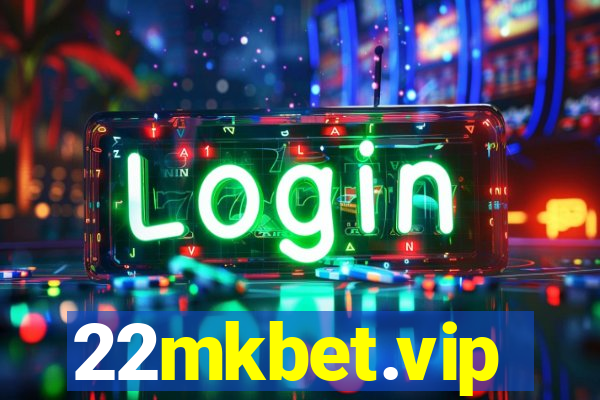 22mkbet.vip