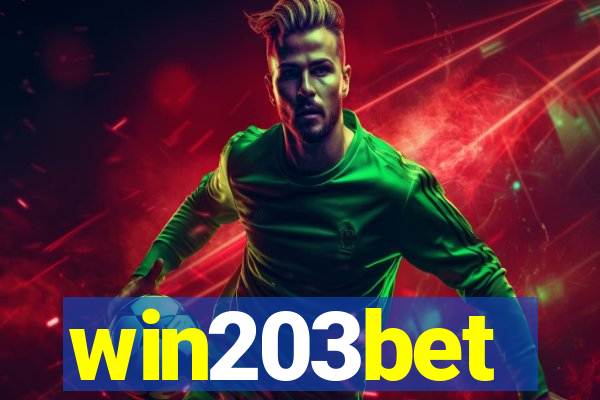 win203bet