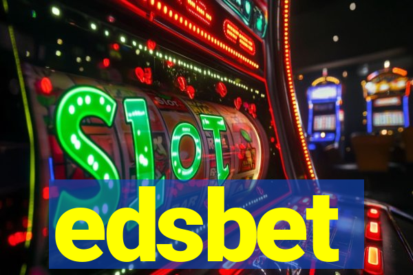 edsbet