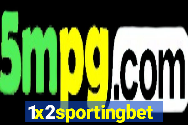 1x2sportingbet