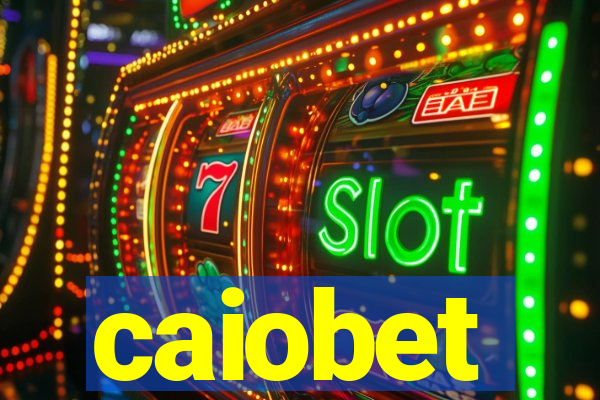 caiobet