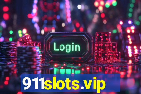 911slots.vip