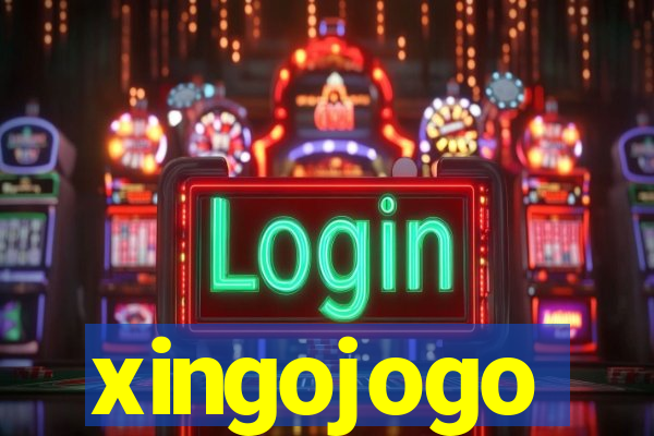 xingojogo