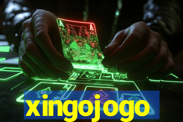 xingojogo