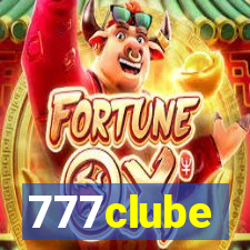 777clube