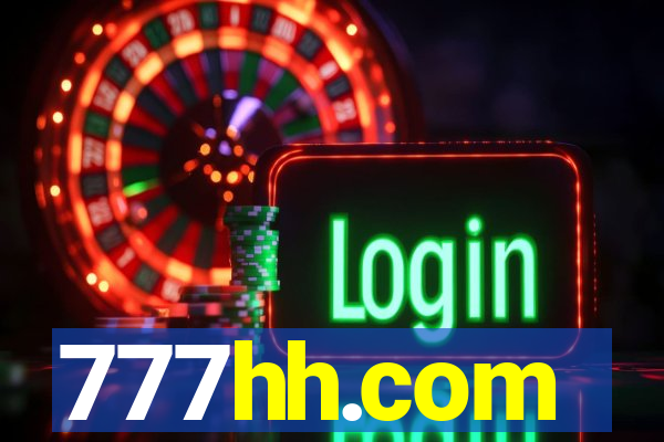 777hh.com