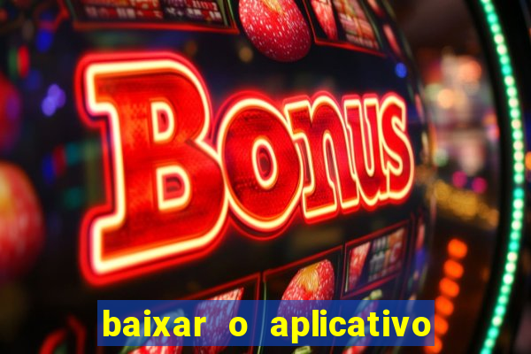 baixar o aplicativo da major sport