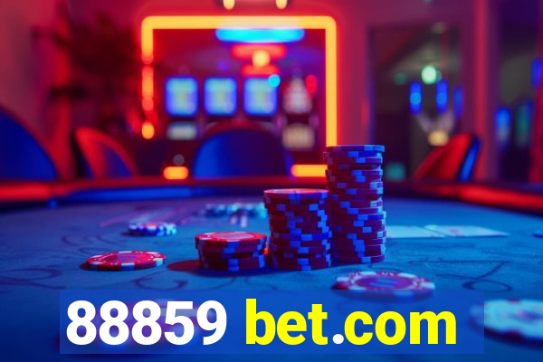 88859 bet.com