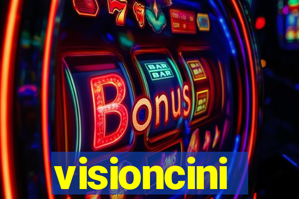 visioncini