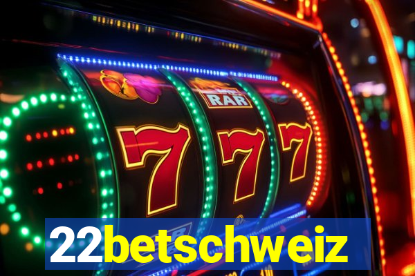 22betschweiz