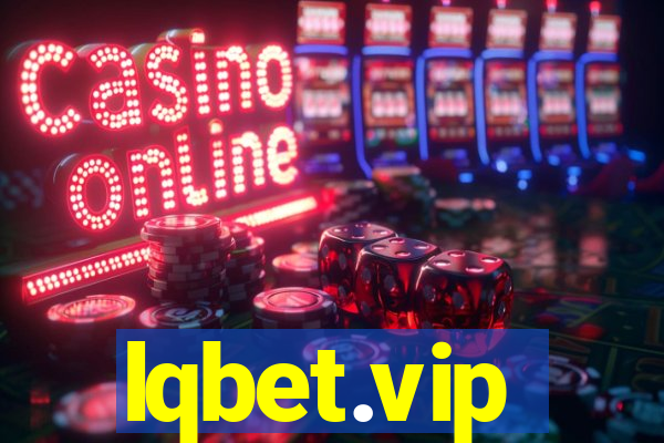 lqbet.vip