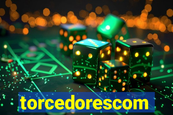 torcedorescom