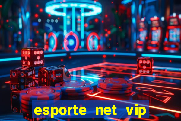 esporte net vip bet consultar bilhete