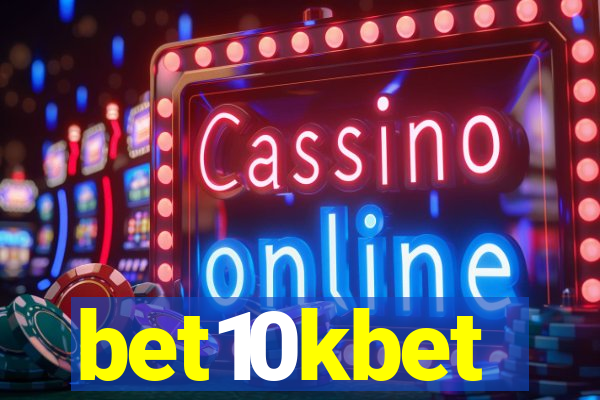 bet10kbet