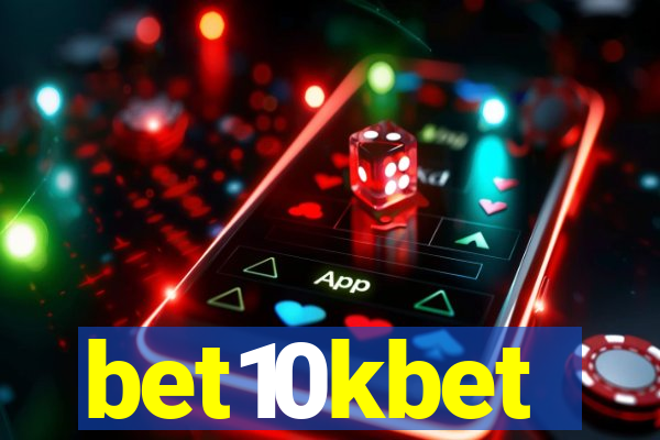 bet10kbet