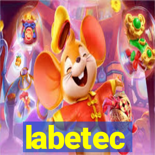 labetec