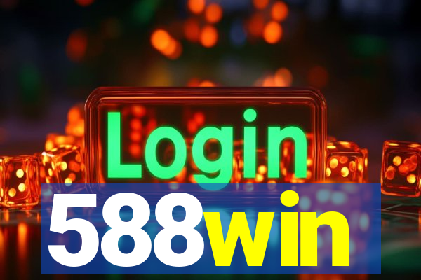 588win