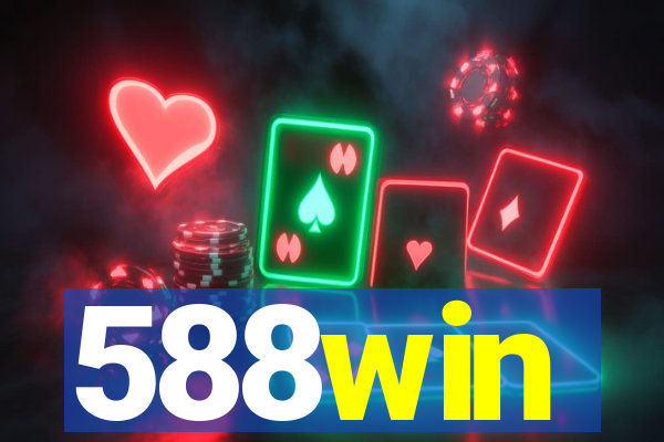 588win