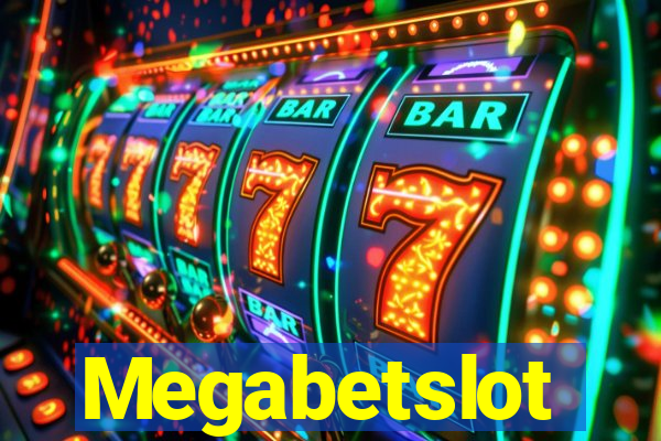 Megabetslot