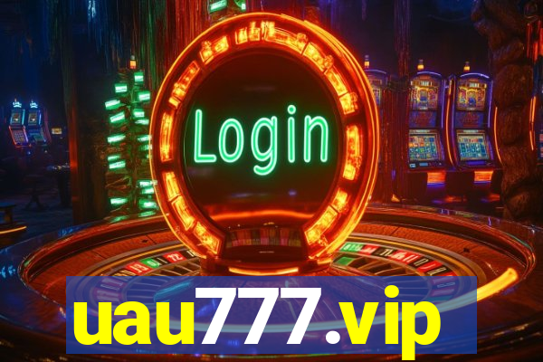 uau777.vip