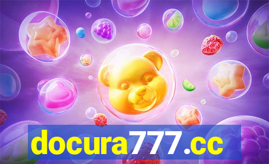 docura777.cc