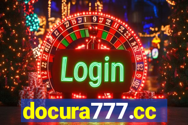 docura777.cc