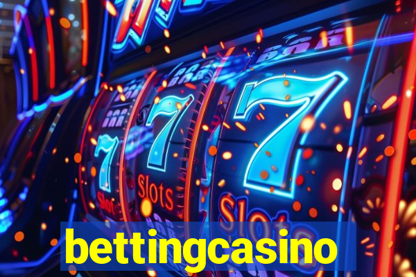 bettingcasino