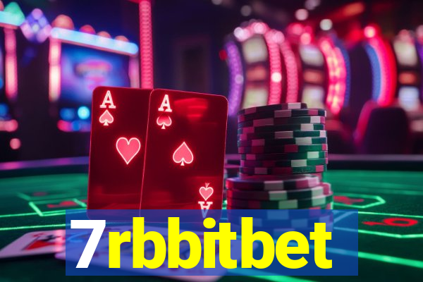 7rbbitbet