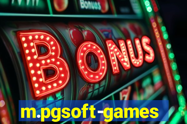 m.pgsoft-games