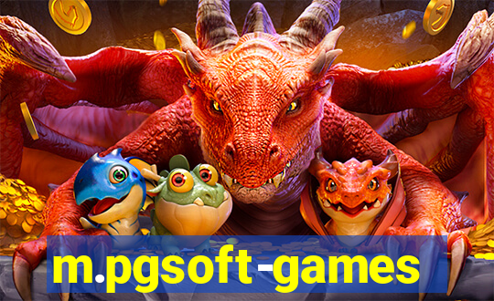 m.pgsoft-games