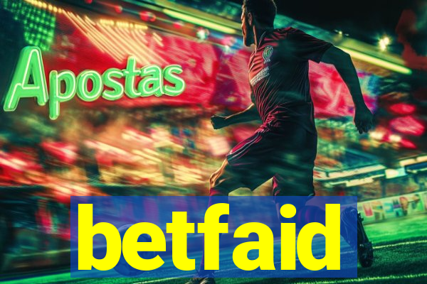 betfaid