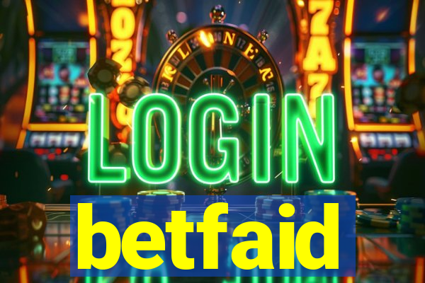 betfaid