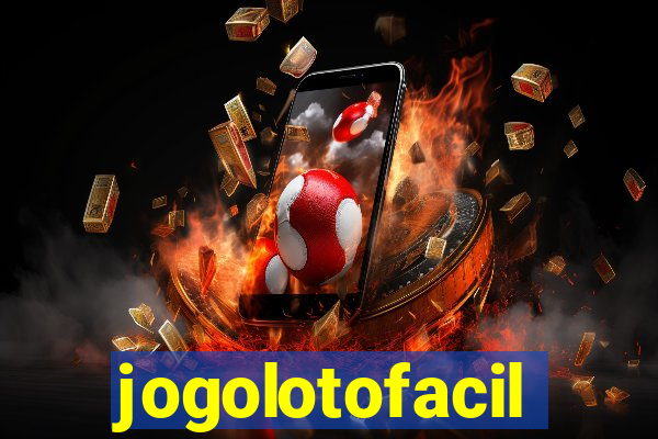 jogolotofacil