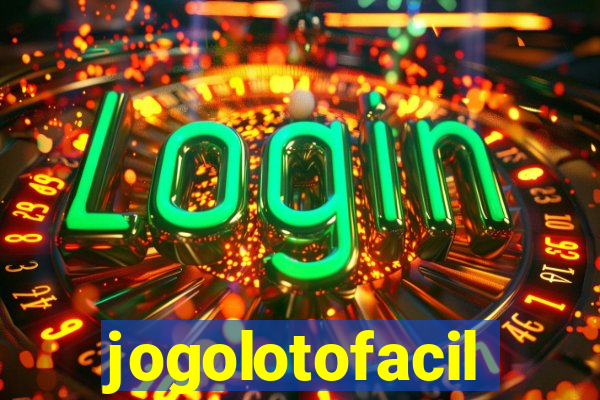 jogolotofacil