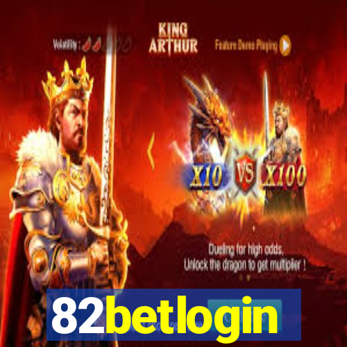 82betlogin